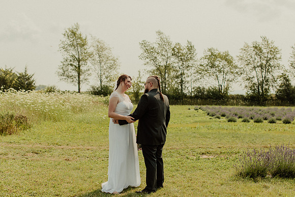Rebecca-Matt-Portraits-1004