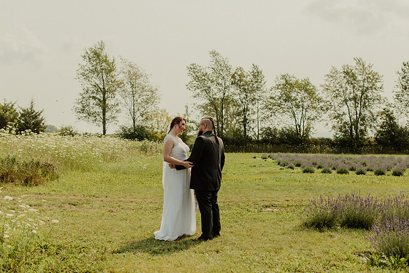 Rebecca-Matt-Portraits-1003