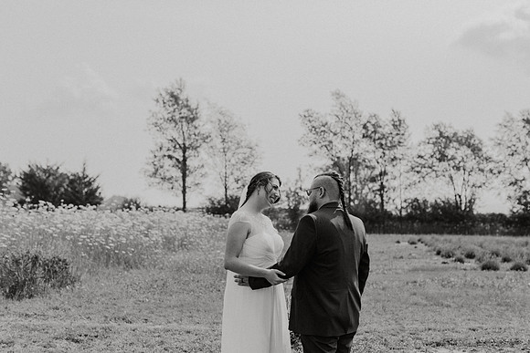 Rebecca-Matt-Portraits-1006
