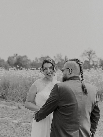 Rebecca-Matt-Portraits-1007