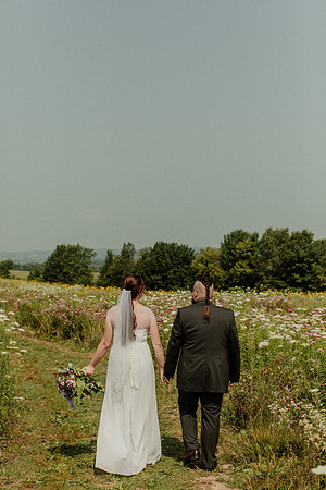 Rebecca-Matt-Portraits-1011