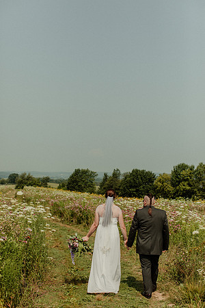 Rebecca-Matt-Portraits-1012