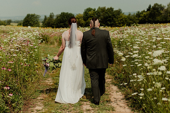 Rebecca-Matt-Portraits-1010