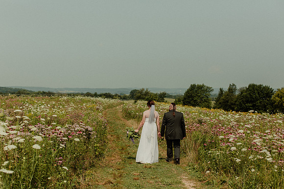 Rebecca-Matt-Portraits-1013