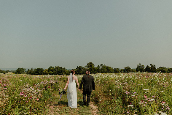 Rebecca-Matt-Portraits-1014