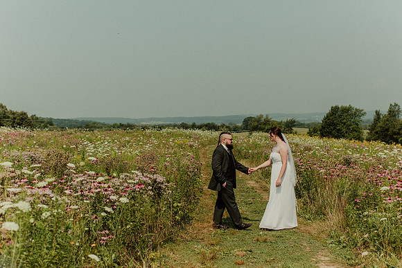 Rebecca-Matt-Portraits-1015