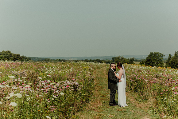 Rebecca-Matt-Portraits-1017