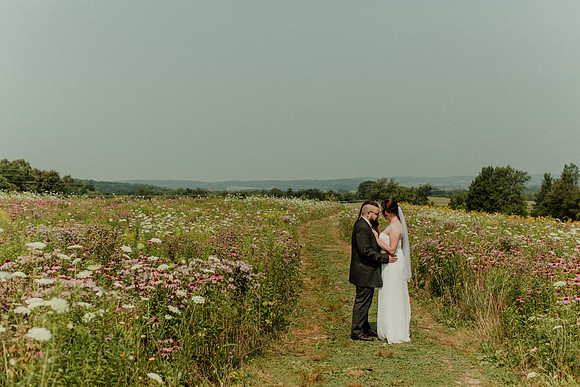 Rebecca-Matt-Portraits-1018