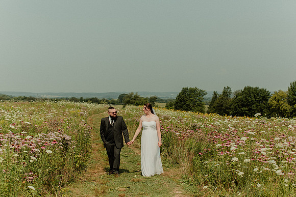 Rebecca-Matt-Portraits-1021