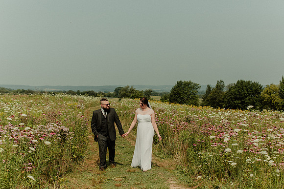 Rebecca-Matt-Portraits-1022