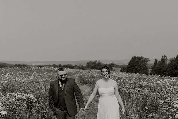 Rebecca-Matt-Portraits-1025