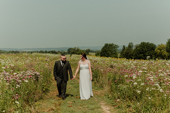 Rebecca-Matt-Portraits-1023