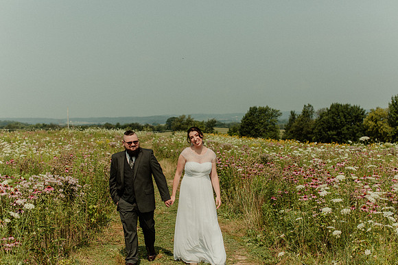 Rebecca-Matt-Portraits-1024