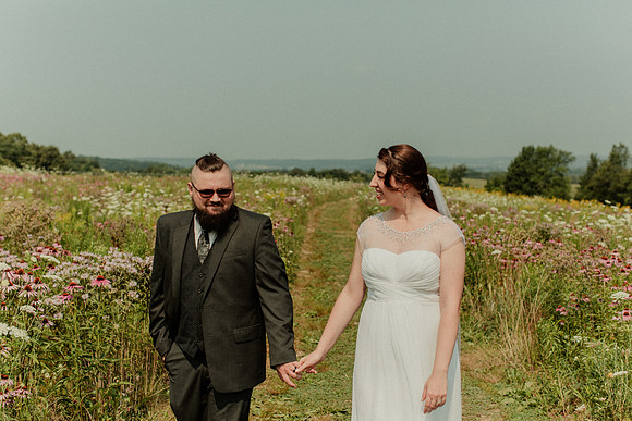 Rebecca-Matt-Portraits-1026