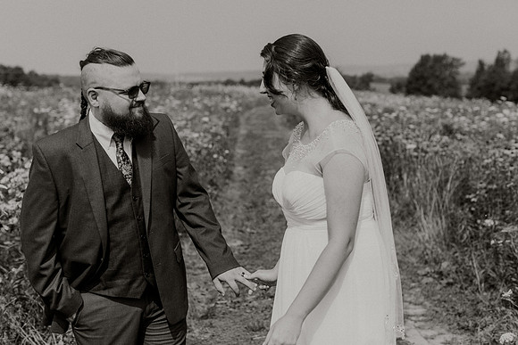 Rebecca-Matt-Portraits-1027
