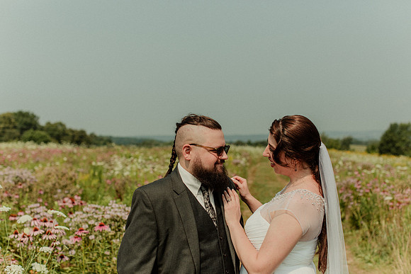 Rebecca-Matt-Portraits-1028