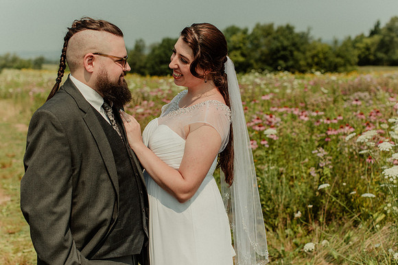 Rebecca-Matt-Portraits-1029