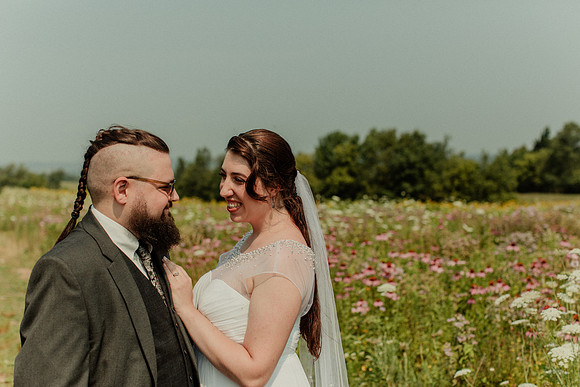 Rebecca-Matt-Portraits-1030