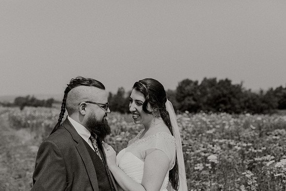 Rebecca-Matt-Portraits-1031