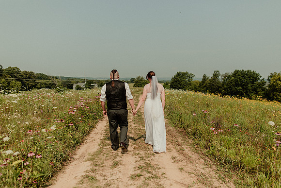 Rebecca-Matt-Portraits-1032