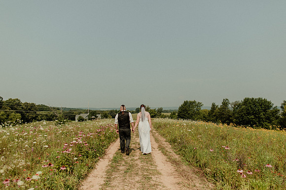 Rebecca-Matt-Portraits-1033