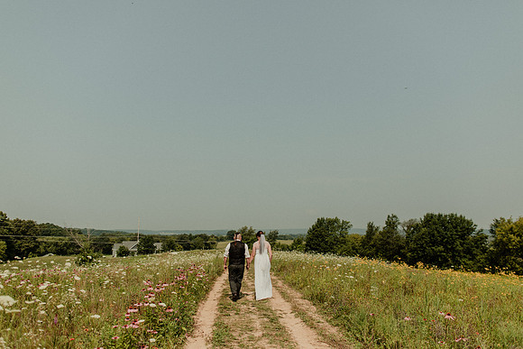Rebecca-Matt-Portraits-1034
