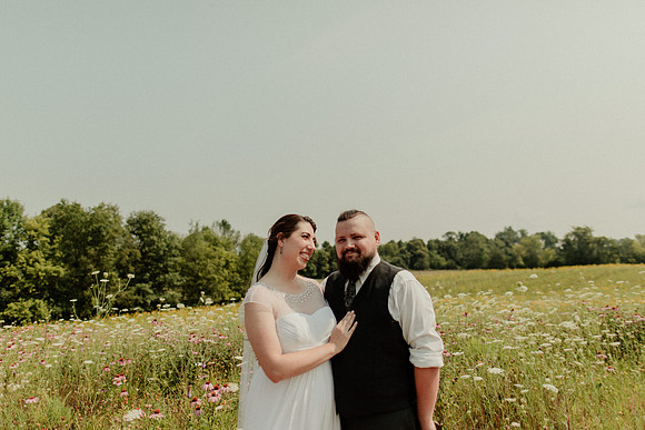 Rebecca-Matt-Portraits-1035