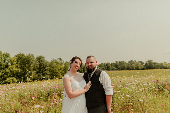 Rebecca-Matt-Portraits-1036