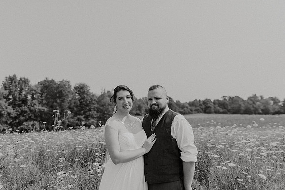 Rebecca-Matt-Portraits-1037