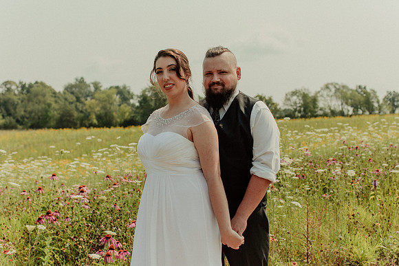 Rebecca-Matt-Portraits-1038