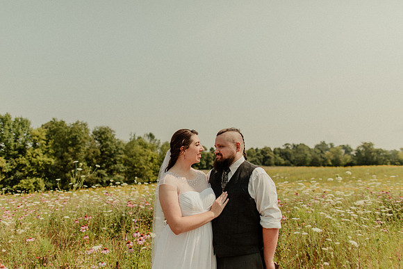 Rebecca-Matt-Portraits-1039