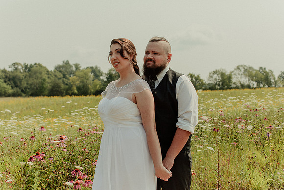 Rebecca-Matt-Portraits-1040