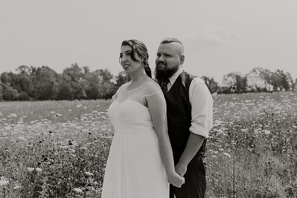 Rebecca-Matt-Portraits-1041