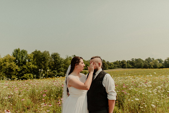 Rebecca-Matt-Portraits-1042