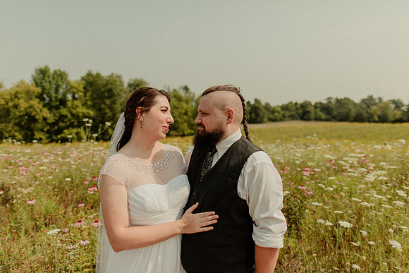 Rebecca-Matt-Portraits-1043