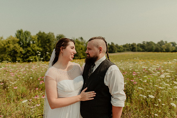 Rebecca-Matt-Portraits-1044