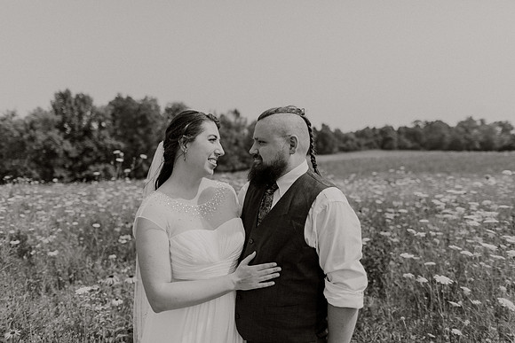 Rebecca-Matt-Portraits-1045
