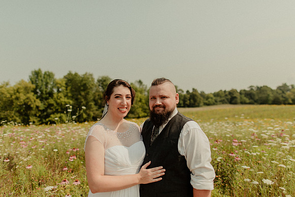 Rebecca-Matt-Portraits-1046