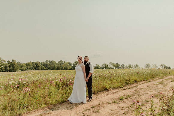 Rebecca-Matt-Portraits-1047