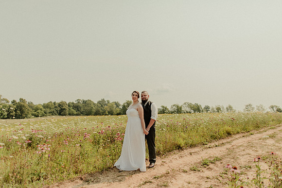 Rebecca-Matt-Portraits-1048