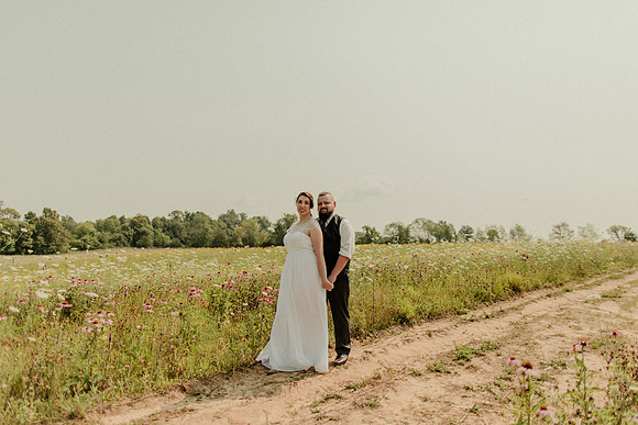 Rebecca-Matt-Portraits-1049