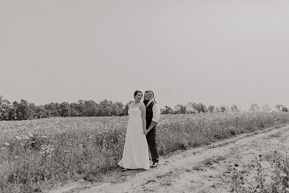 Rebecca-Matt-Portraits-1051