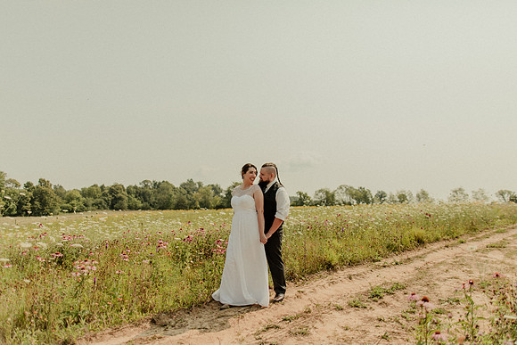 Rebecca-Matt-Portraits-1052