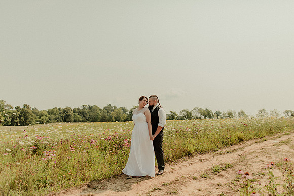 Rebecca-Matt-Portraits-1053