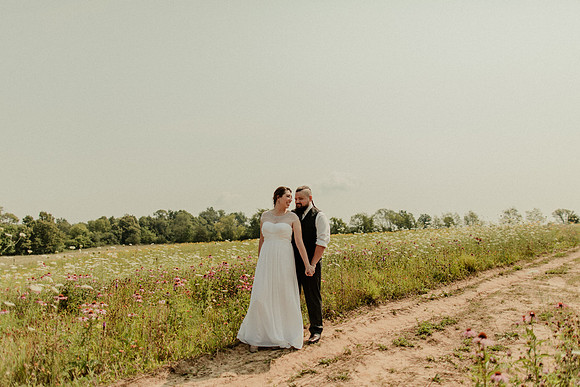 Rebecca-Matt-Portraits-1054