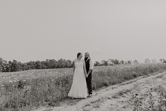 Rebecca-Matt-Portraits-1055