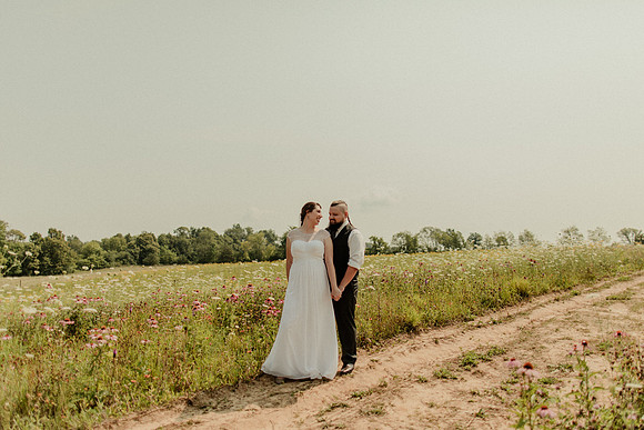 Rebecca-Matt-Portraits-1056