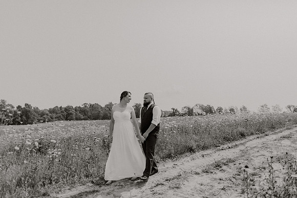 Rebecca-Matt-Portraits-1057