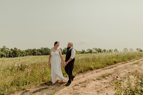 Rebecca-Matt-Portraits-1058