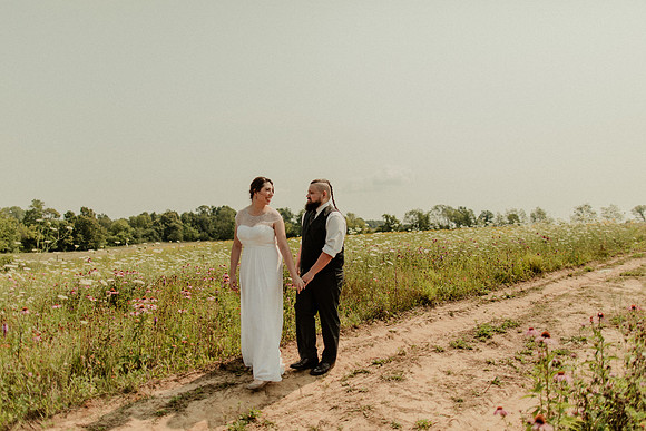 Rebecca-Matt-Portraits-1059